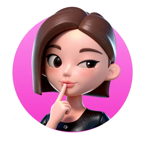 ����aiж��2026���°汾