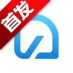 С��Go��׿���ֻ���