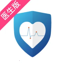 ����ҽ��