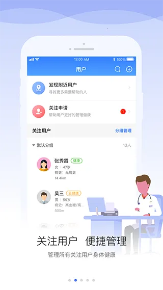 ����ҽ��