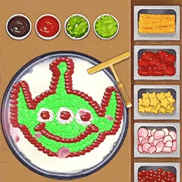 �ڵ�̯�ռ�2026�ٷ�����