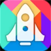 ����WiFi����ר��2026���°汾