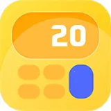 ���ʼ��μ�������׿���ֻ���