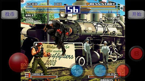 ȭ��13ȫ��Ծ���ֲ�����ֻ���