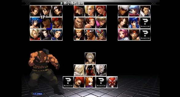 ȭ��13ȫ��Ծ���ֲ�����ֻ���v1.1.0 �ٷ������ͼ0