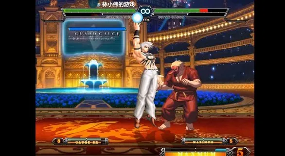 ȭ��13ȫ��Ծ���ֲ�����ֻ���v1.1.0 �ٷ������ͼ1