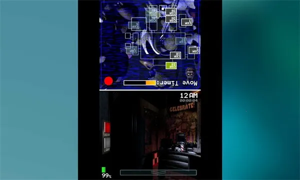 ����ܵ���ҹ�󹬰�׿���ֻ���v1.0 ��׿���ͼ2