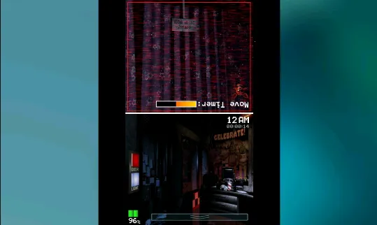 ����ܵ���ҹ�󹬰�׿���ֻ���v1.0 ��׿���ͼ0