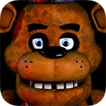 ����ܵ���ҹ�󹬰�׿���ֻ���