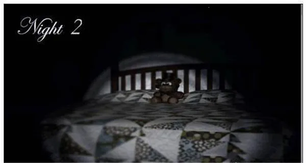 ����ܵ���ҹ�󹬰�׿���ֻ���