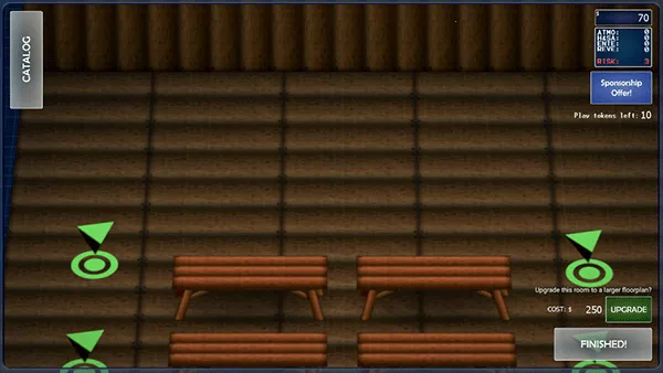 ����ܵ���ҹ�󹬰�׿���ֻ���