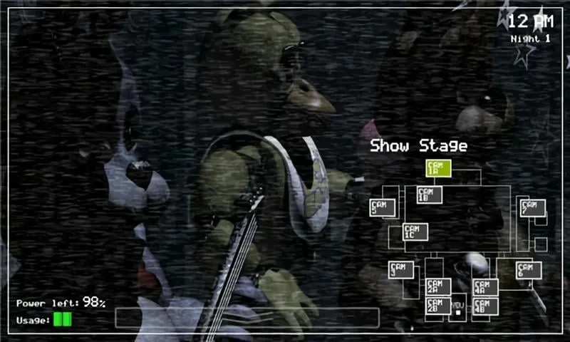 ����ܵ���ҹ�󹬰�׿���ֻ���