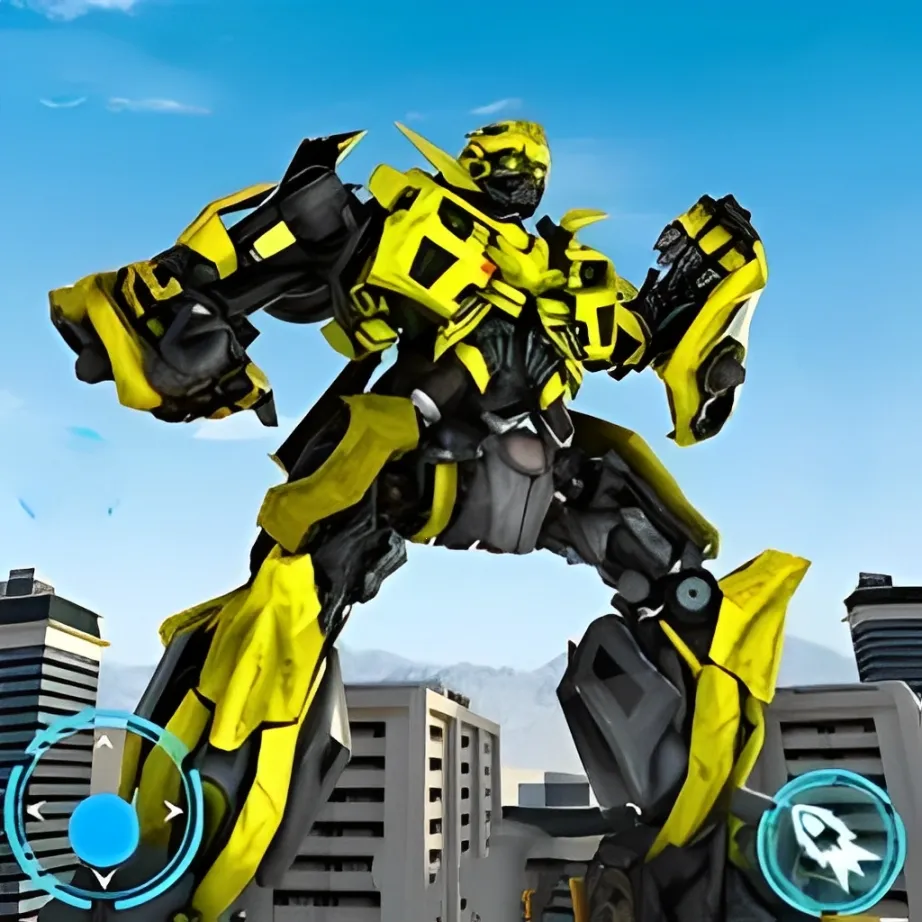 ����ս������2026���°汾