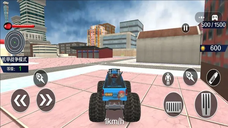 ����ս������2026���°汾v1.0 ��Ѱ��ͼ1