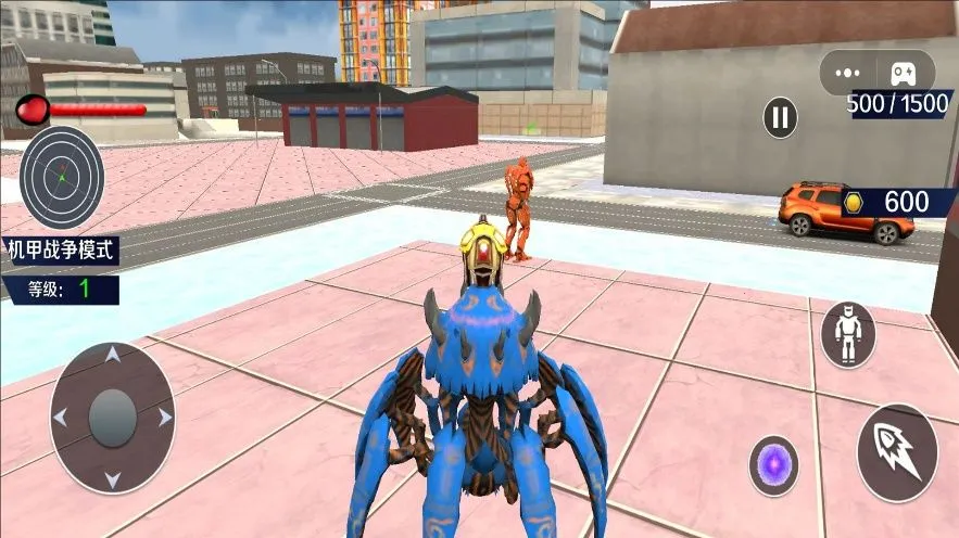 ����ս������2026���°汾v1.0 ��Ѱ��ͼ2