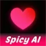 Spicy AI