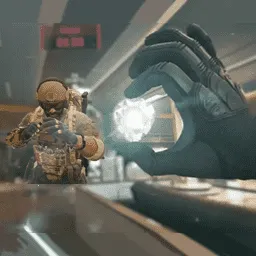 �ر𷴿�ս�������ֻ���