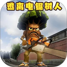 ����ɽ�����������2026���°汾