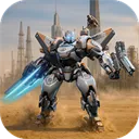 Armor Attack2026�ٷ�����