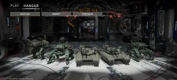 Armor Attack2026�ٷ�����v0.102.1.2515 ��Ѱ��ͼ0