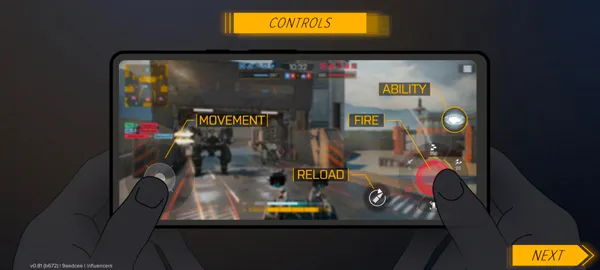 Armor Attack2026�ٷ�����