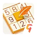 �������������ֻ���