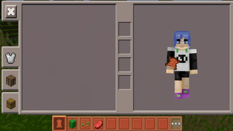 ����ս��ɳ��v14536 �ٷ������ͼ3