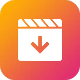 ��Ƶ������