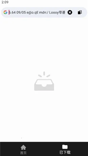 ��Ƶ������