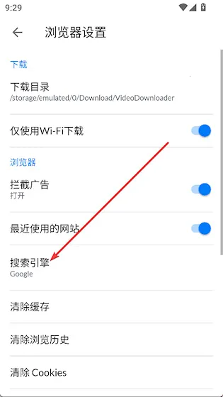 ��Ƶ������