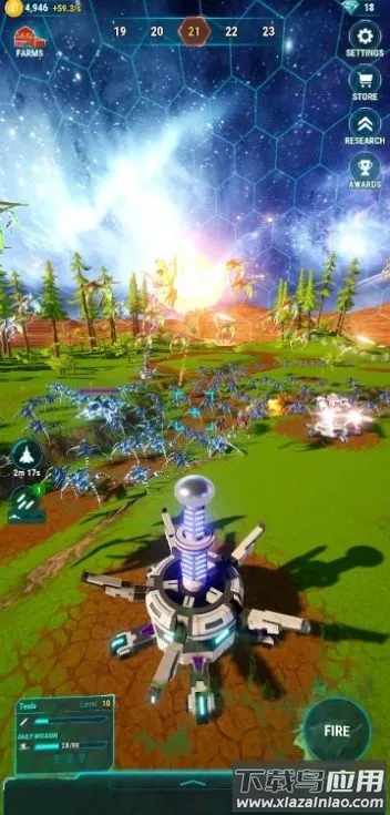 �Ǻ�ũ��2026�ٷ����°汾