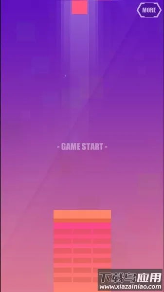 �ʺ�����2026���ذ�װv1.0 �ֻ����ͼ4