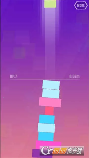 �ʺ�����2026���ذ�װv1.0 �ֻ����ͼ0