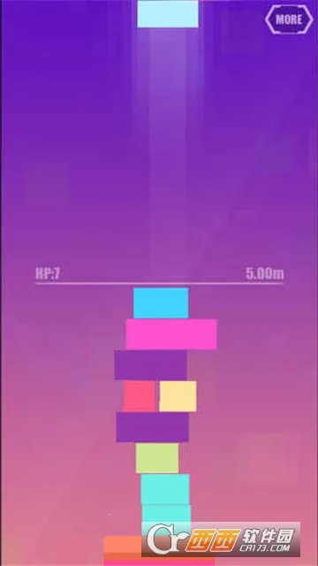 �ʺ�����2026���ذ�װv1.0 �ֻ����ͼ2