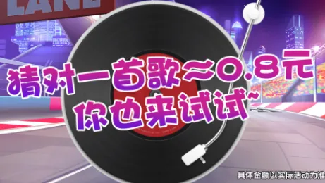 �ʺ�����2026���ذ�װ