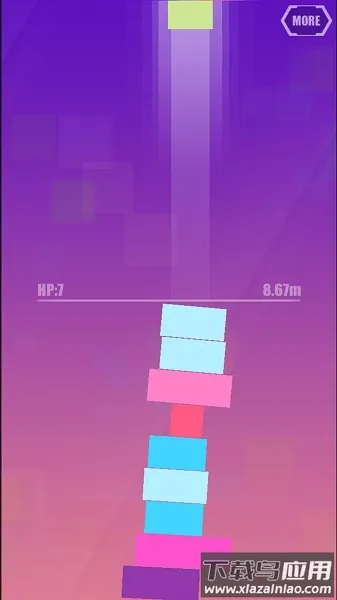 �ʺ�����2026���ذ�װ