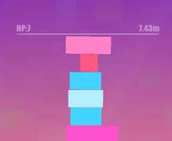 �ʺ�����2026���ذ�װ