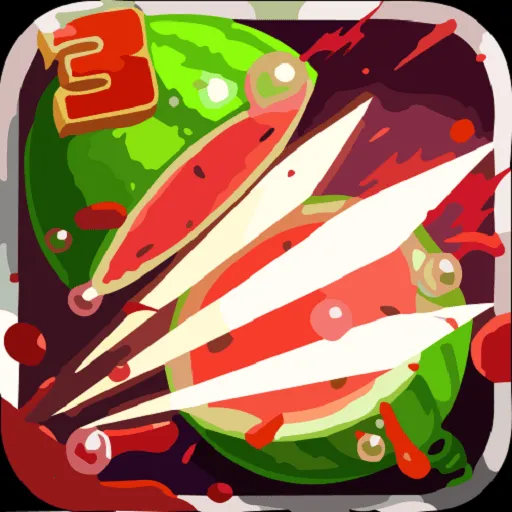 ��ˮ��3����2026���ذ�װ