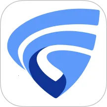 5G·�ɳ���2026���ذ�װ