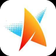 �������¸���Ӣ��