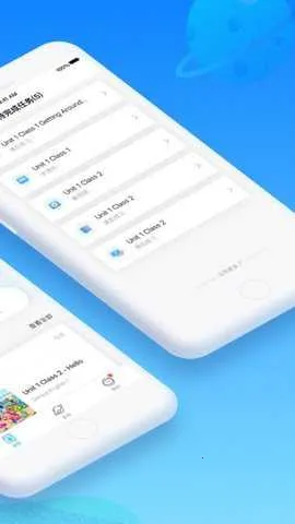 �������¸���Ӣ��v2.62.5 �ֻ����ͼ3