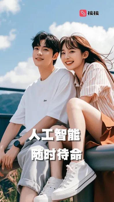 �ӽӽ��������ֻ���v3.3.17 ��Ѱ��ͼ2