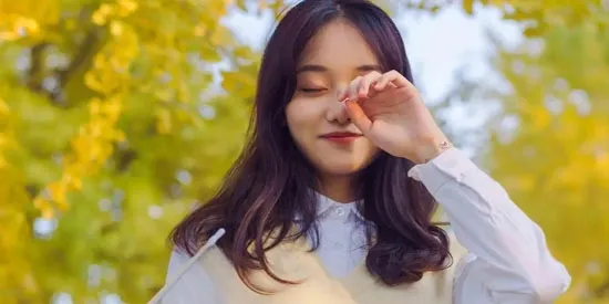 �ӽӽ��������ֻ���