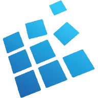 exagearģ����ֱװ