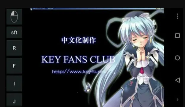 exagearģ����ֱװv3.0.2 ��Ѱ��ͼ0