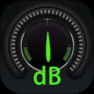 �ֻ��ֱ��ǰ�׿�������ֻ���