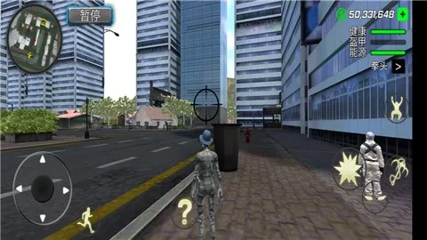 ����ľ��������ģ��v1.1.5 ��׿���ͼ2