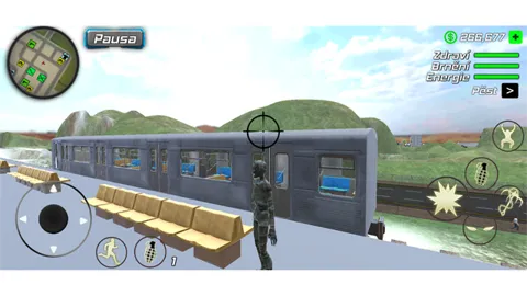 ����ľ��������ģ��v1.1.5 ��׿���ͼ4