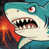 ����ĸ���ʷǰ