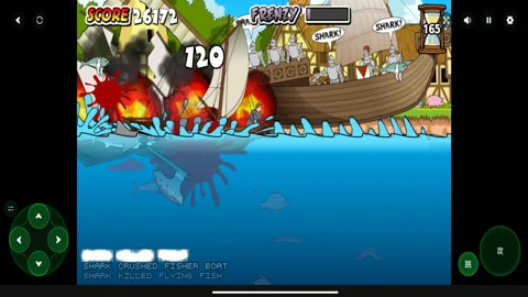 ����ĸ���ʷǰv1.00.30-patreon �ֻ����ͼ0